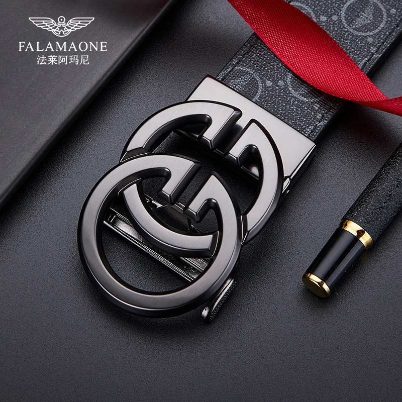 FALAMAONE LOGO pvc 3.5CM