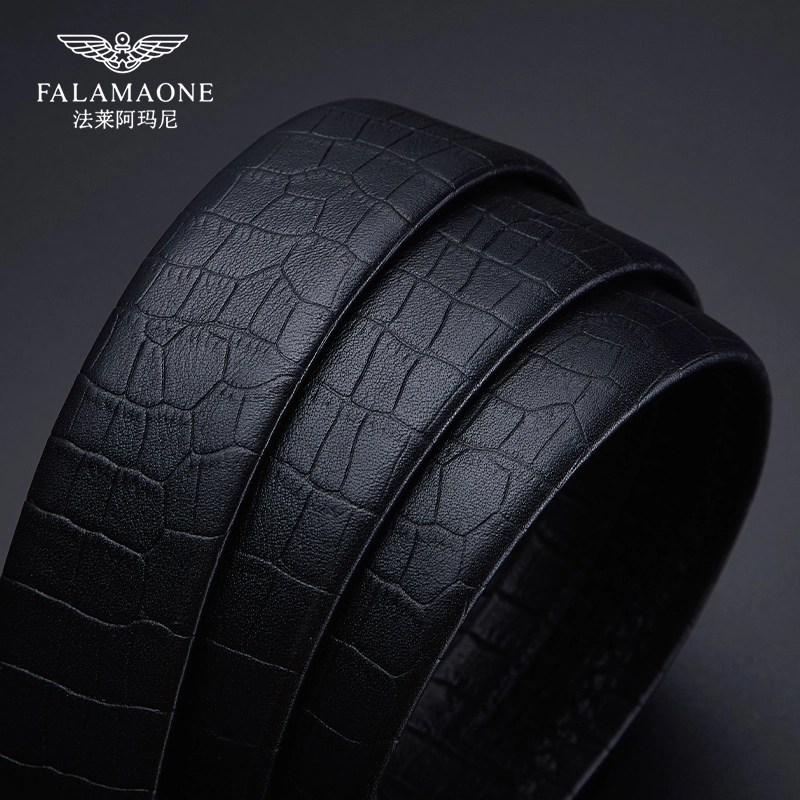 FALAMAONE 3.5CM