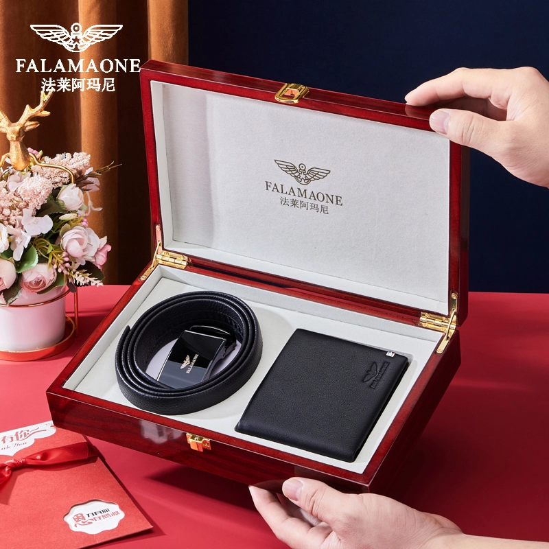 FALAMAONE 3.5cm