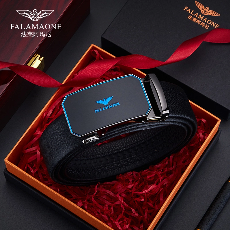 FALAMAONE 3.5cm