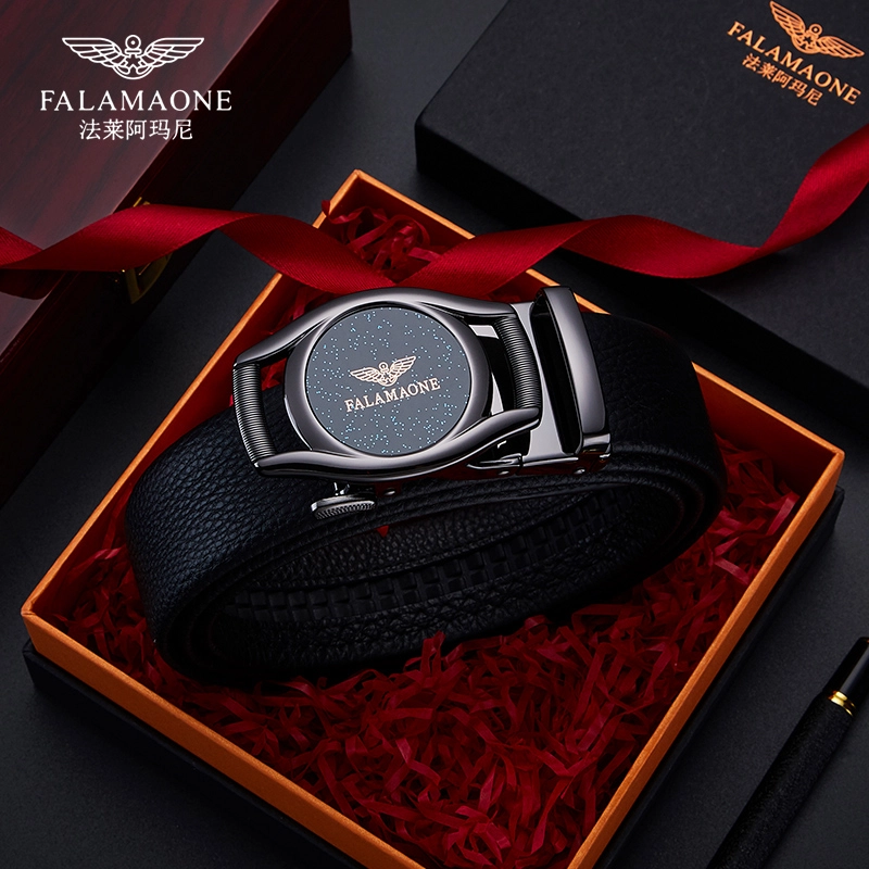 FALAMAONE LOGO 3.5CM