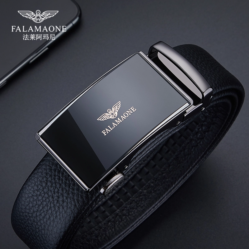 FALAMAONE 3.5CM