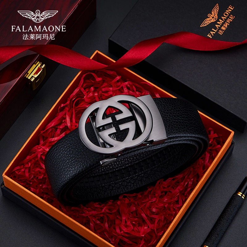 FALAMAONE 3.5CM