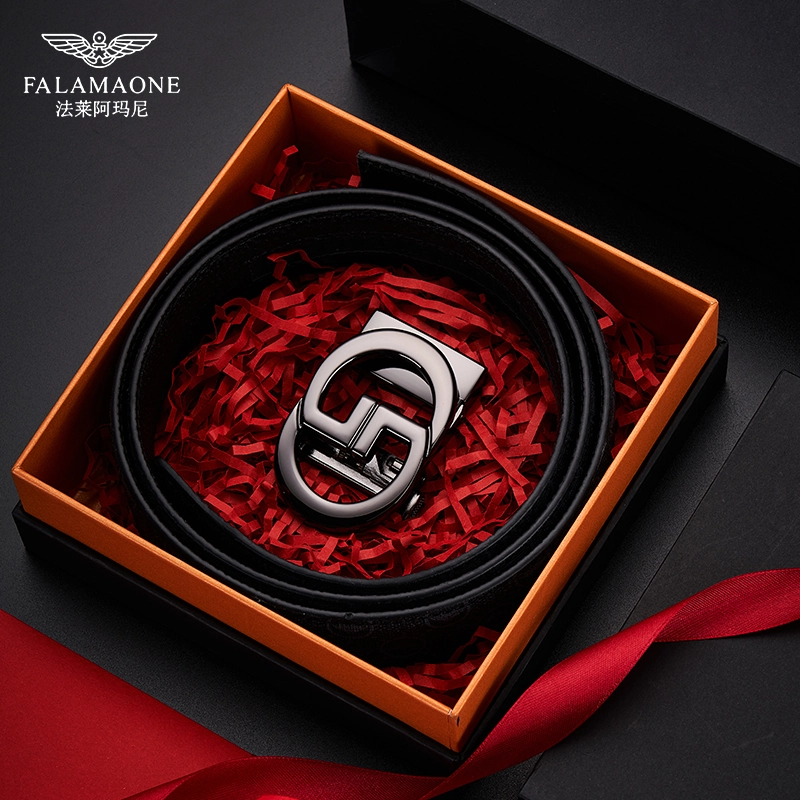 FALAMAONE LOGO pvc 3.5CM