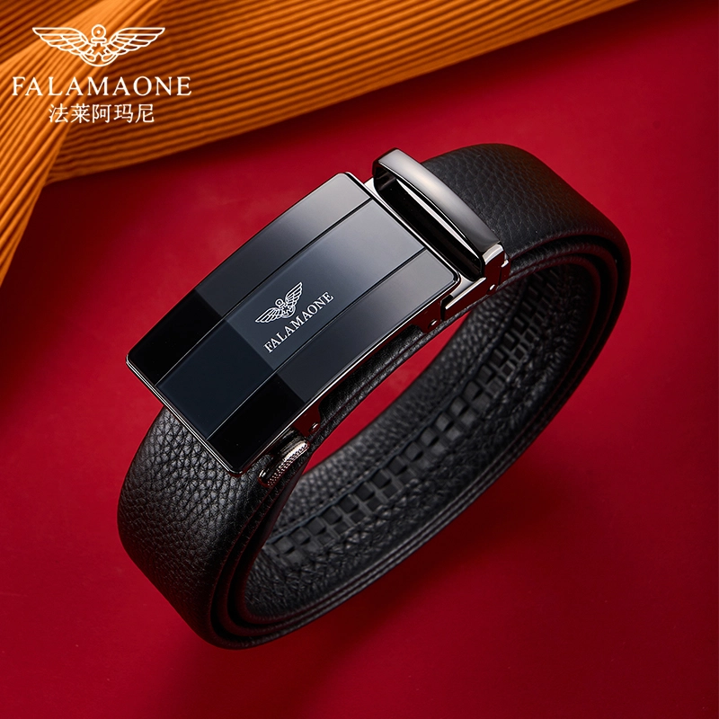 FALAMAONE 3.5CM