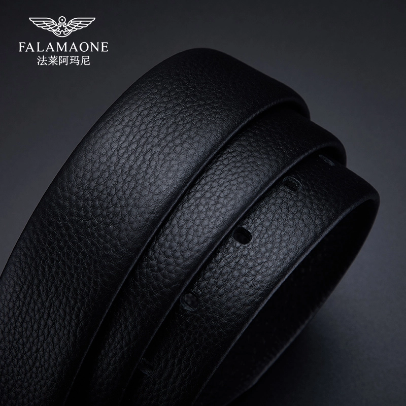 FALAMAONE 3.5CM