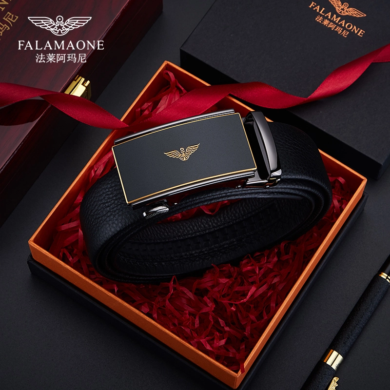 FALAMAONE 3.5CM