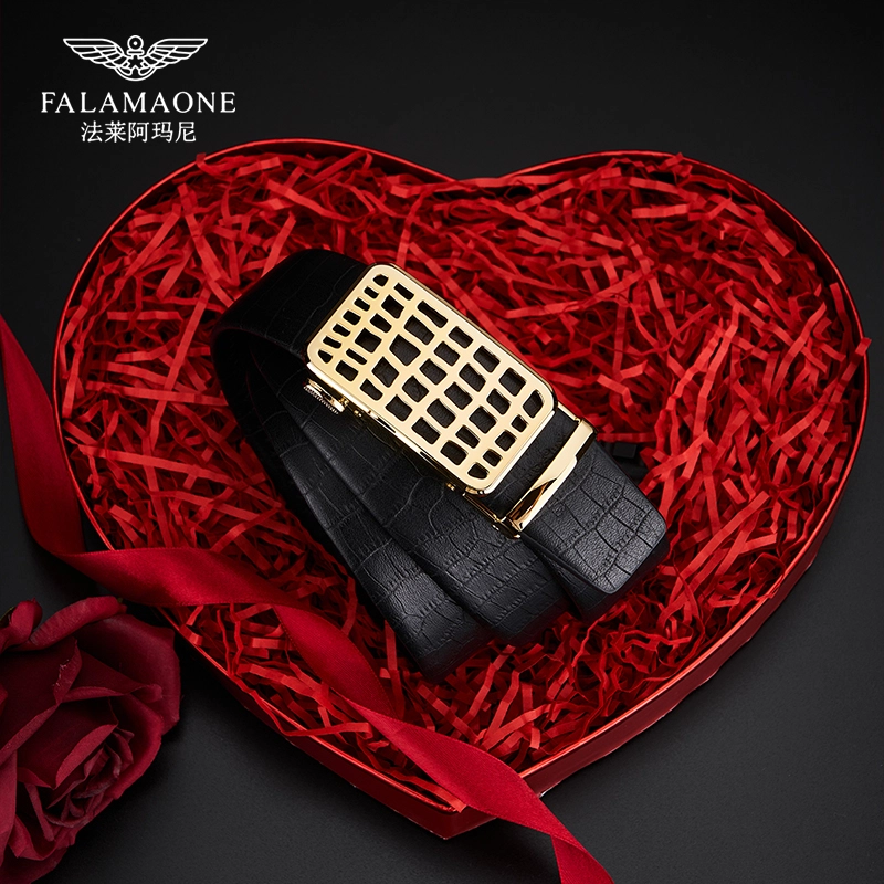 FALAMAONE 3.5CM