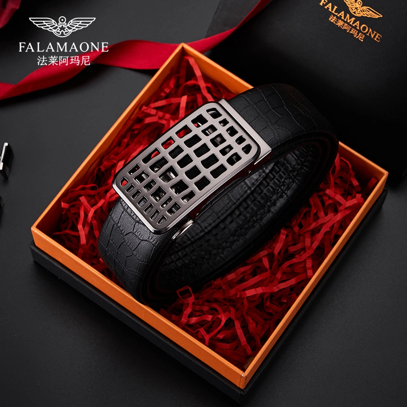FALAMAONE 3.5CM