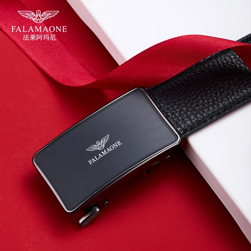FALAMAONE 3.5CM