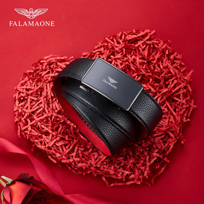 FALAMAONE 3.5CM