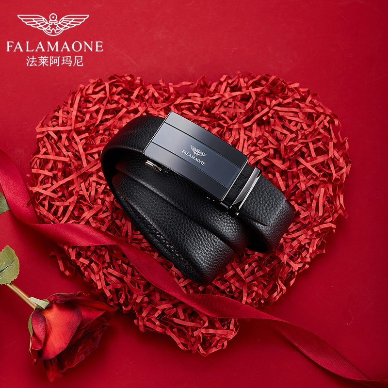 FALAMAONE 3.5CM