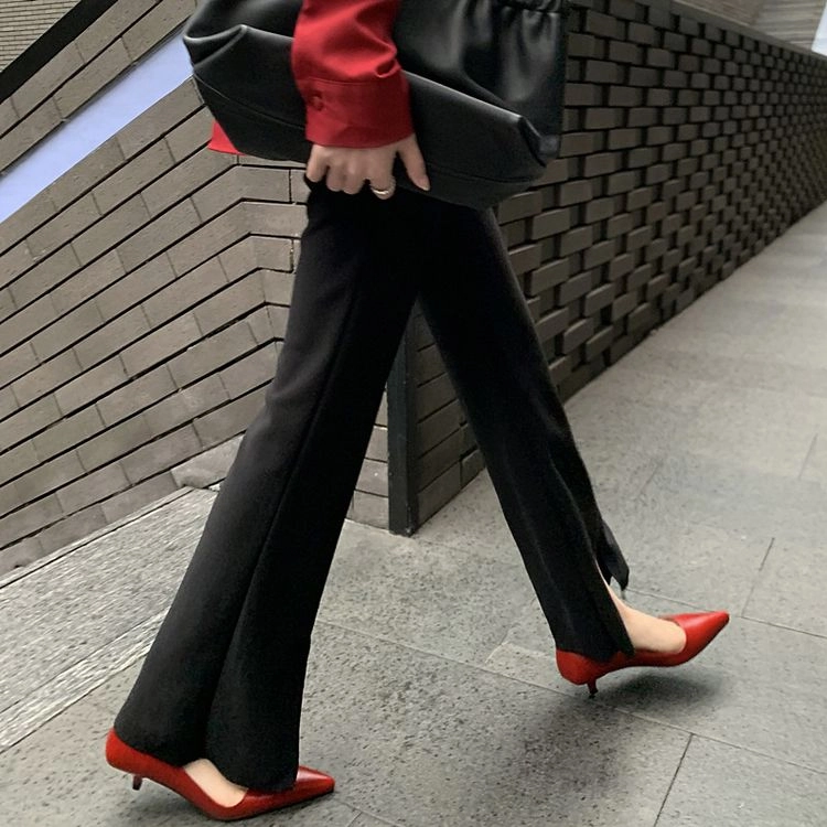 QIAOLINER 4CM