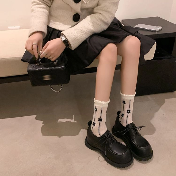 QIAOLINER 7cm