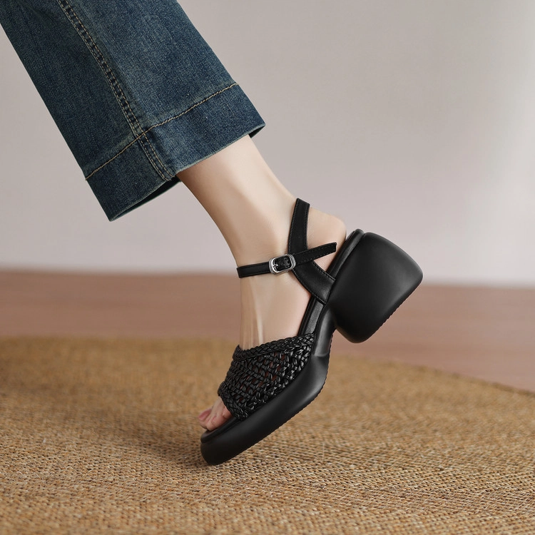 QIAOLINER 6.5cm