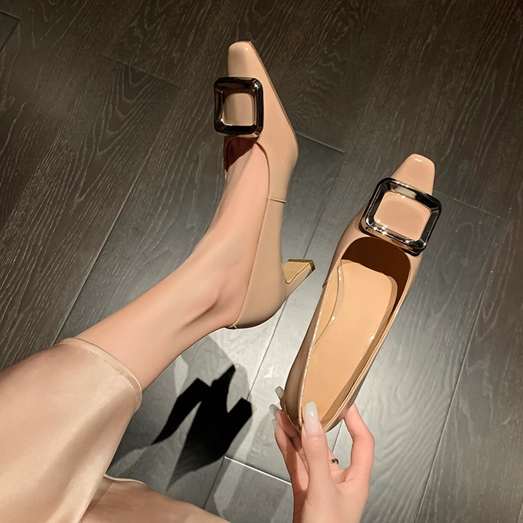 QIAOLINER