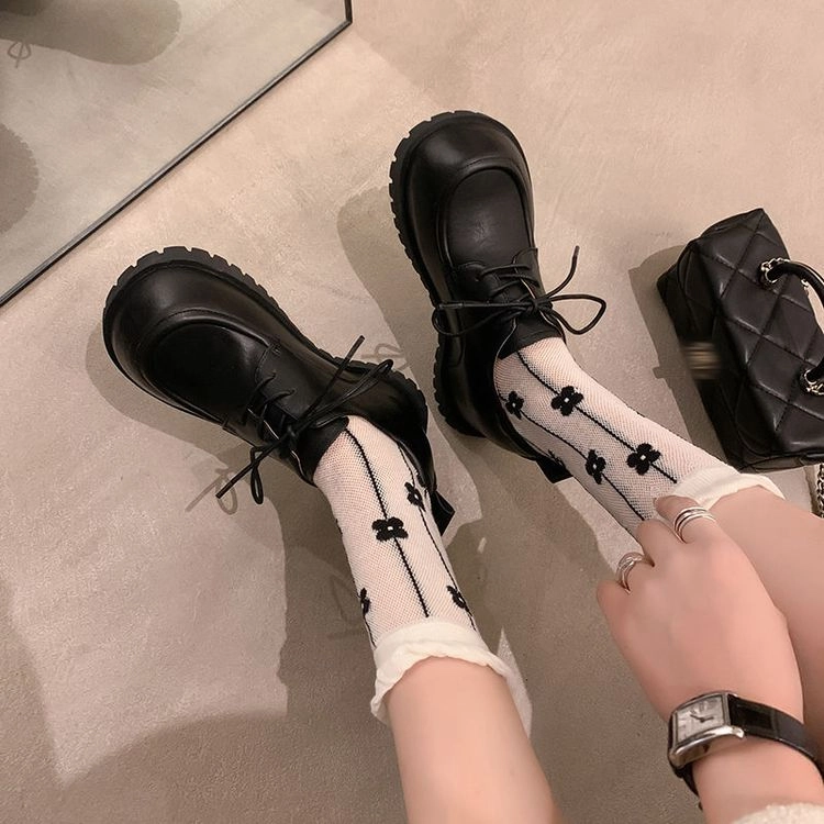 QIAOLINER 7cm