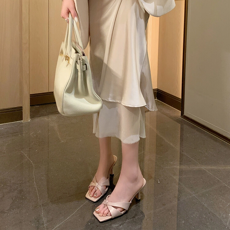 QIAOLINER 20252025 7cm