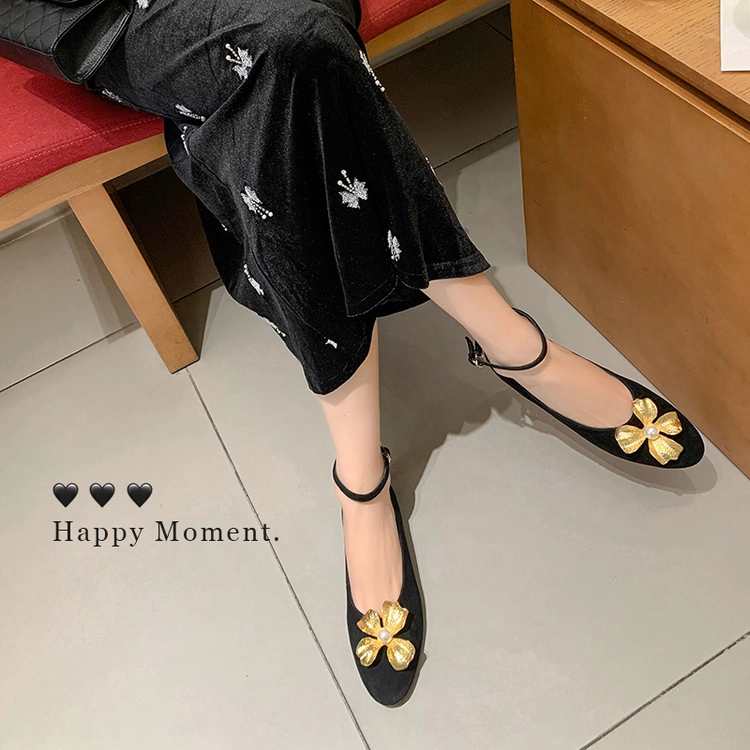 QIAOLINER