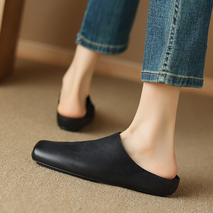 QIAOLINER 3cm