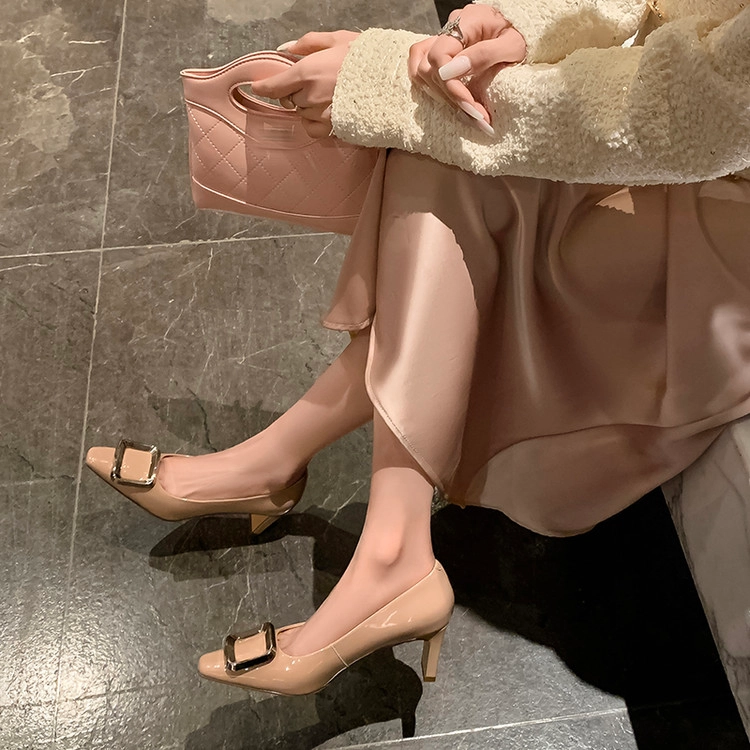 QIAOLINER