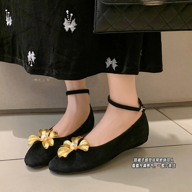 QIAOLINER
