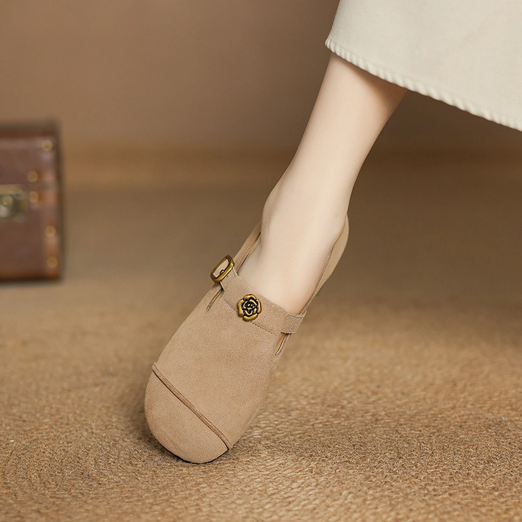 QIAOLINER 2cm