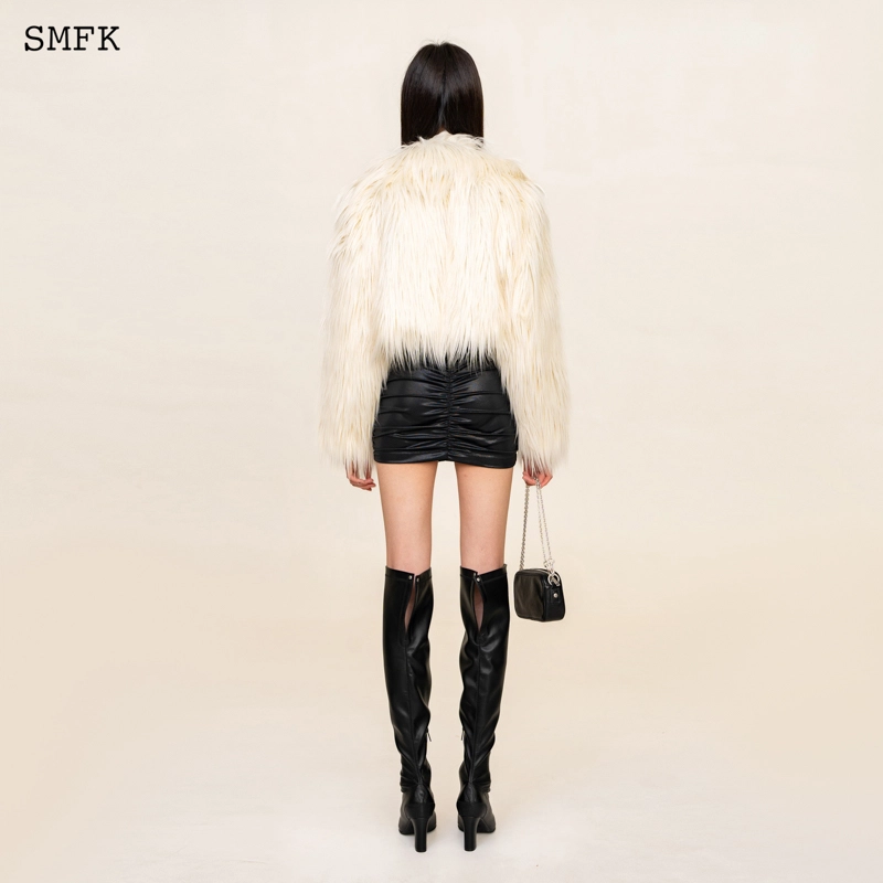 SMFK