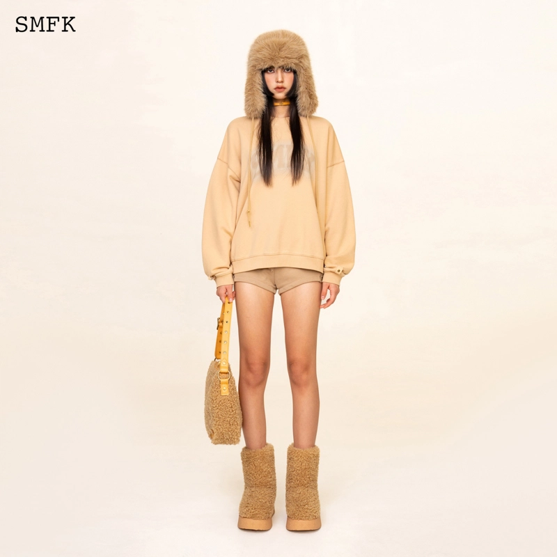 SMFK
