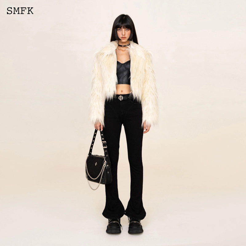 SMFK