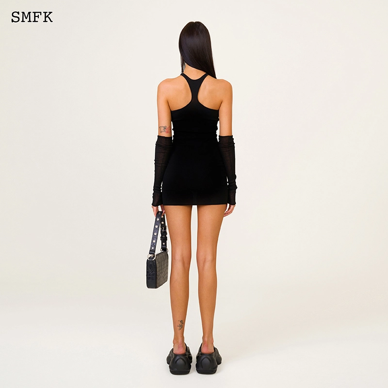 SMFK Ancient Myth