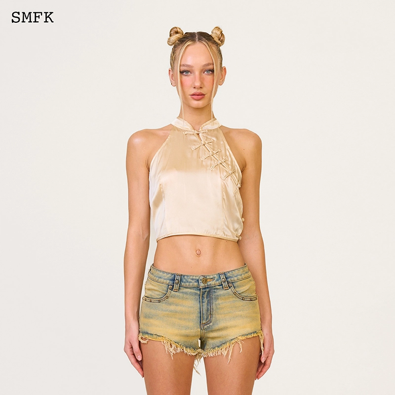 SMFK Compass