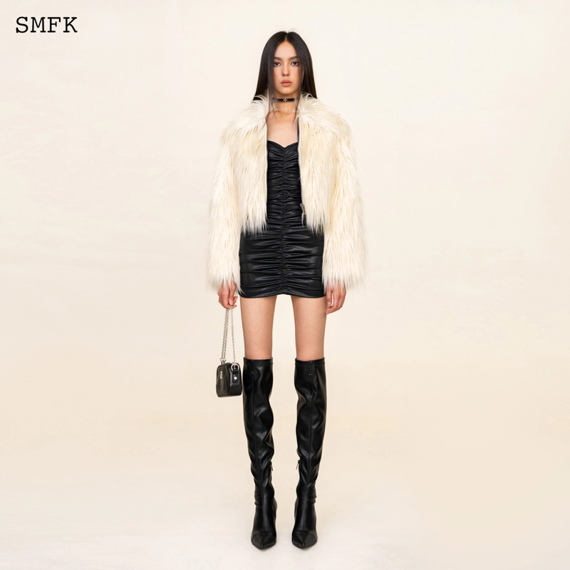SMFK