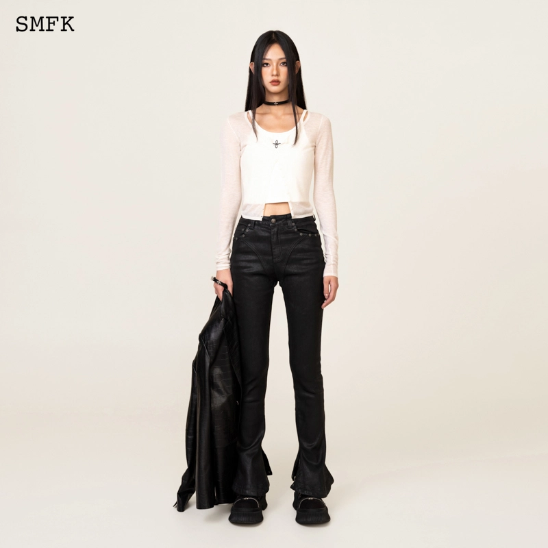 SMFK Compass