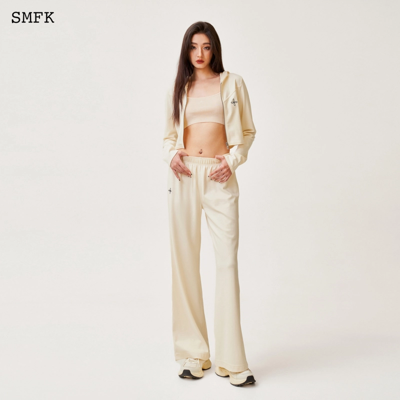 SMFK Compass Rove