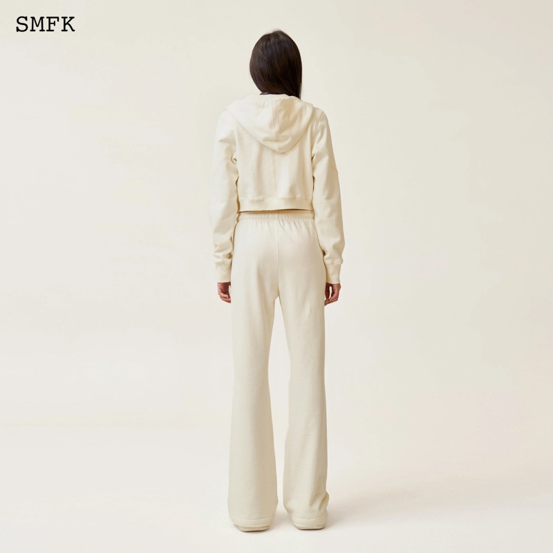 SMFK Compass Rove