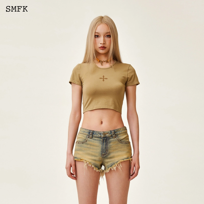 SMFK Compass