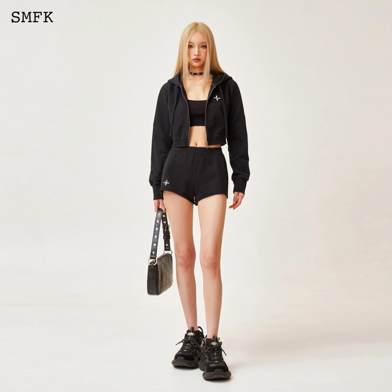 SMFK Compass Rove