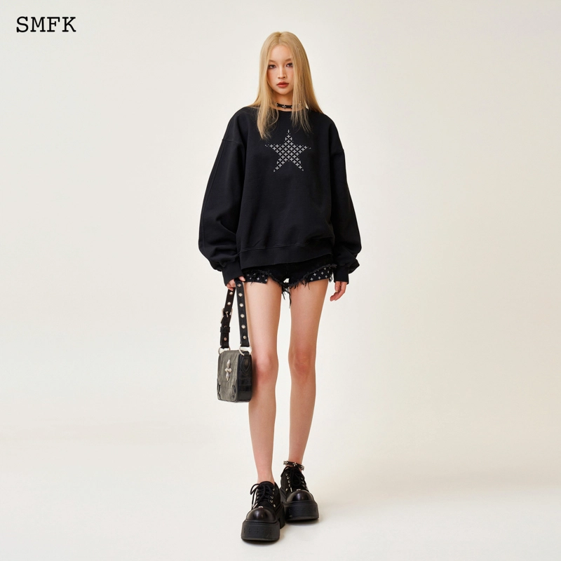 SMFK Compass