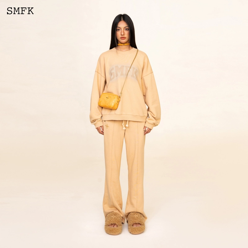 SMFK