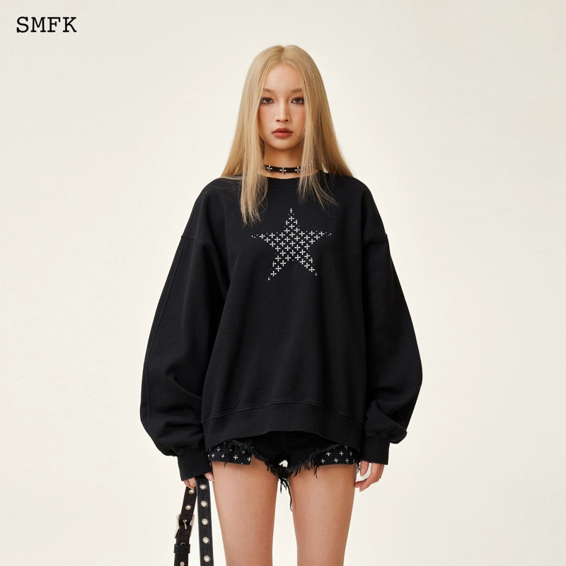 SMFK Compass