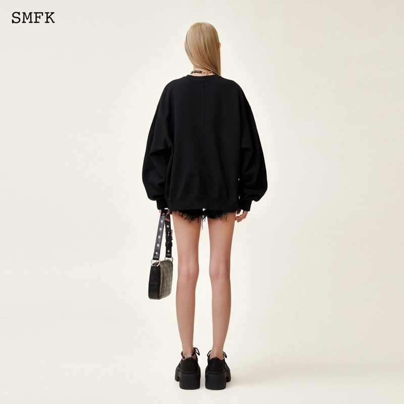 SMFK Compass