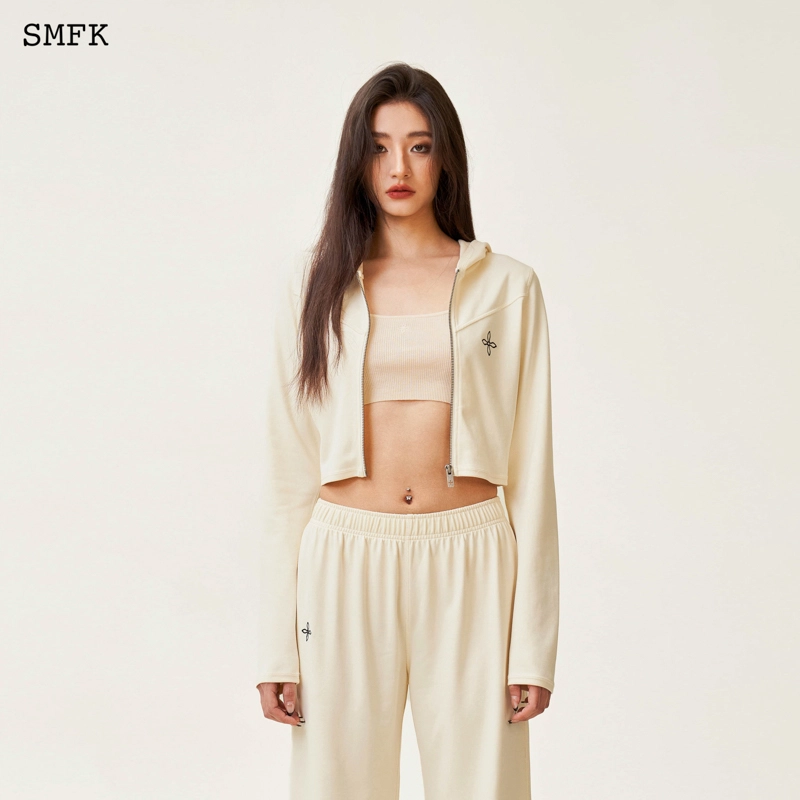 SMFK Compass Rove