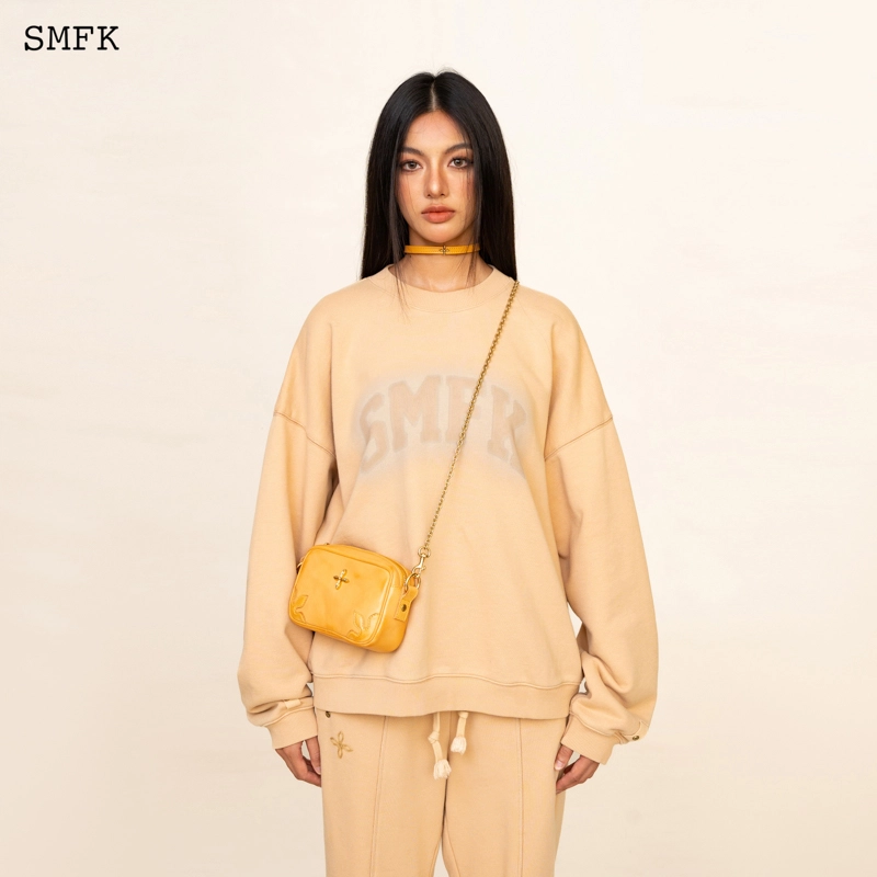 SMFK