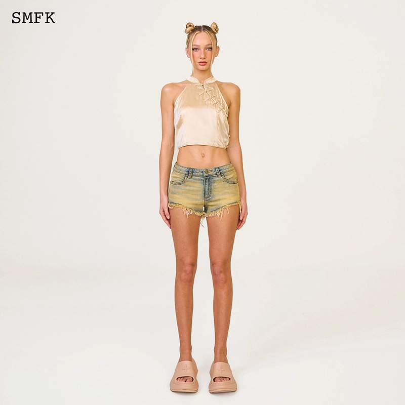 SMFK Compass
