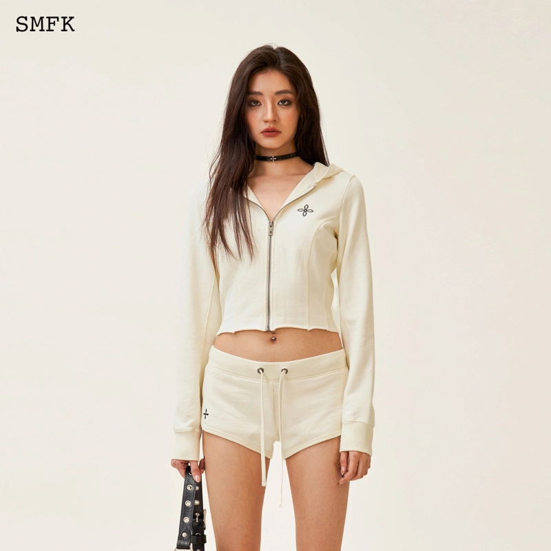 SMFK Compass Rove