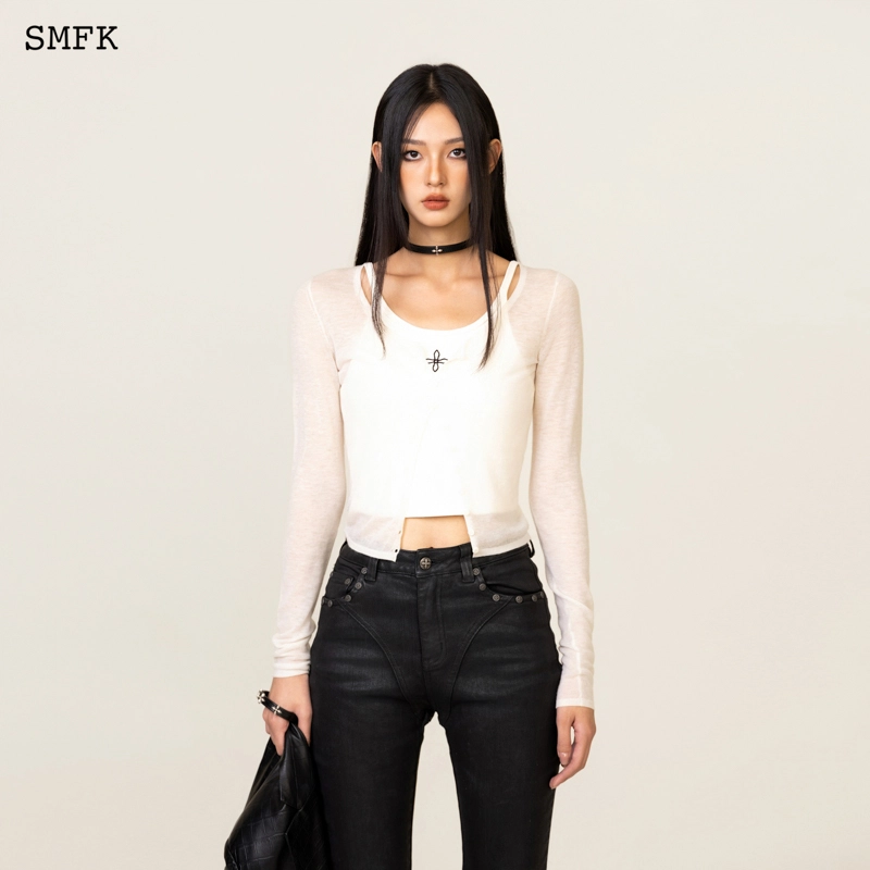 SMFK Compass