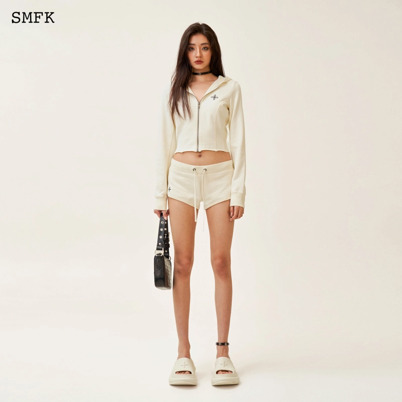 SMFK Compass Rove