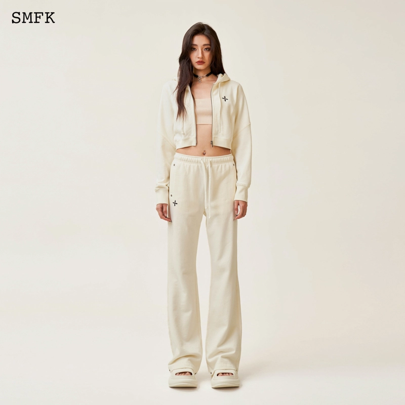 SMFK Compass Rove