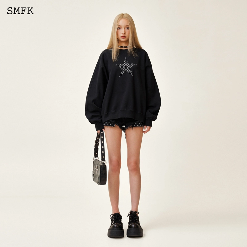 SMFK Compass